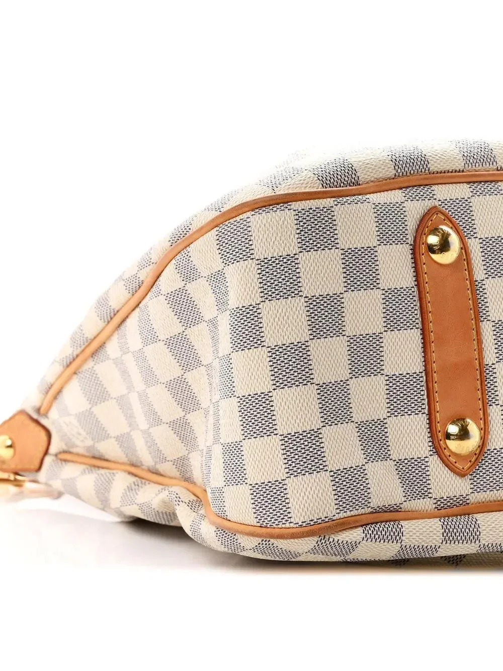 Louis Vuitton Damier Azur Siracusa Gm #329442L95B